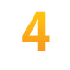 SEO - Search Engine Marketing Solution number 2